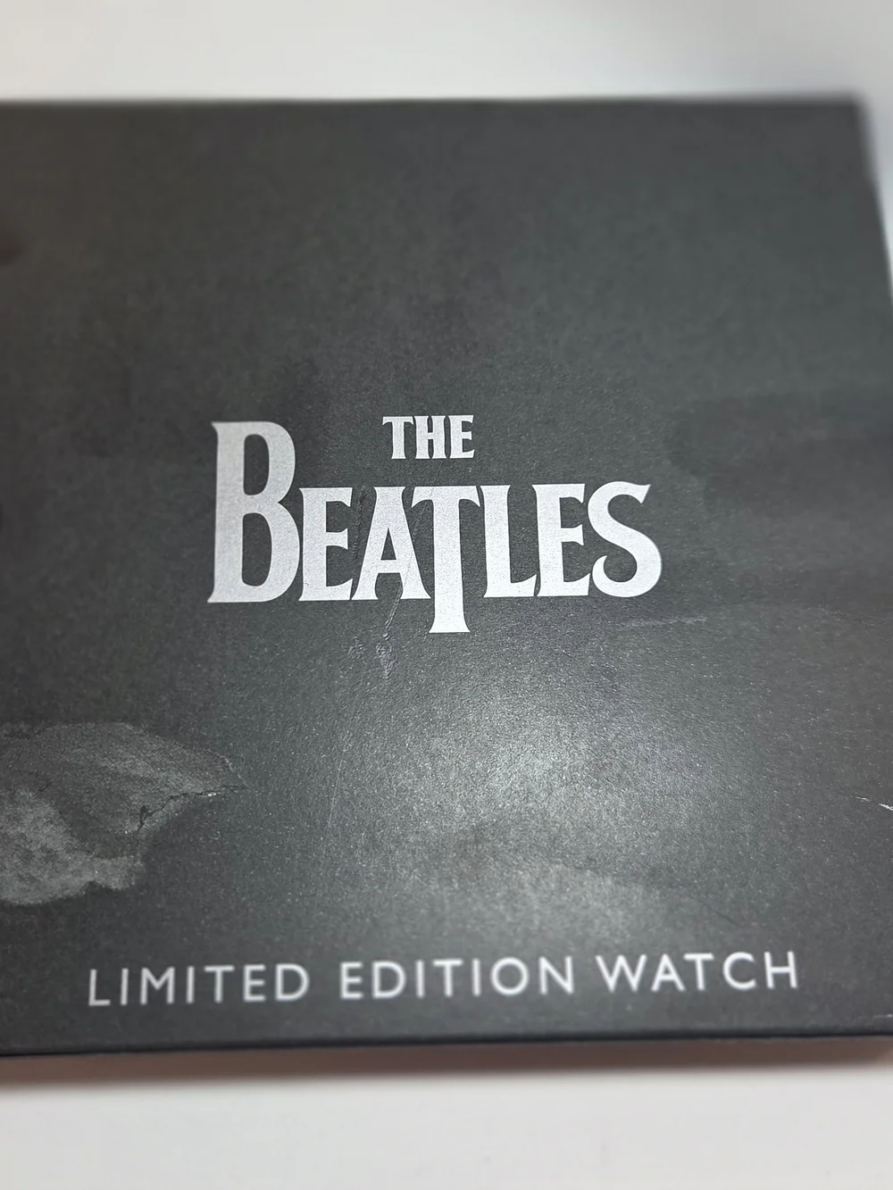 ACME Studio The Beatles 